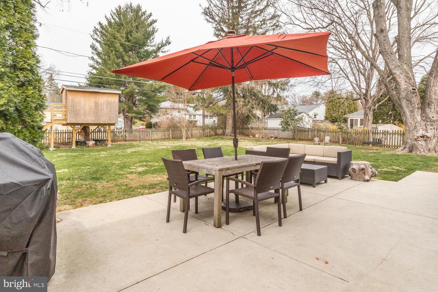 SPRINGLAKE - Residential