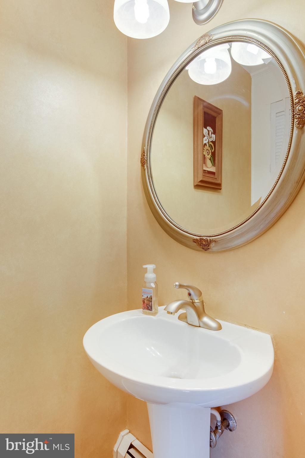 SPRINGLAKE - Residential