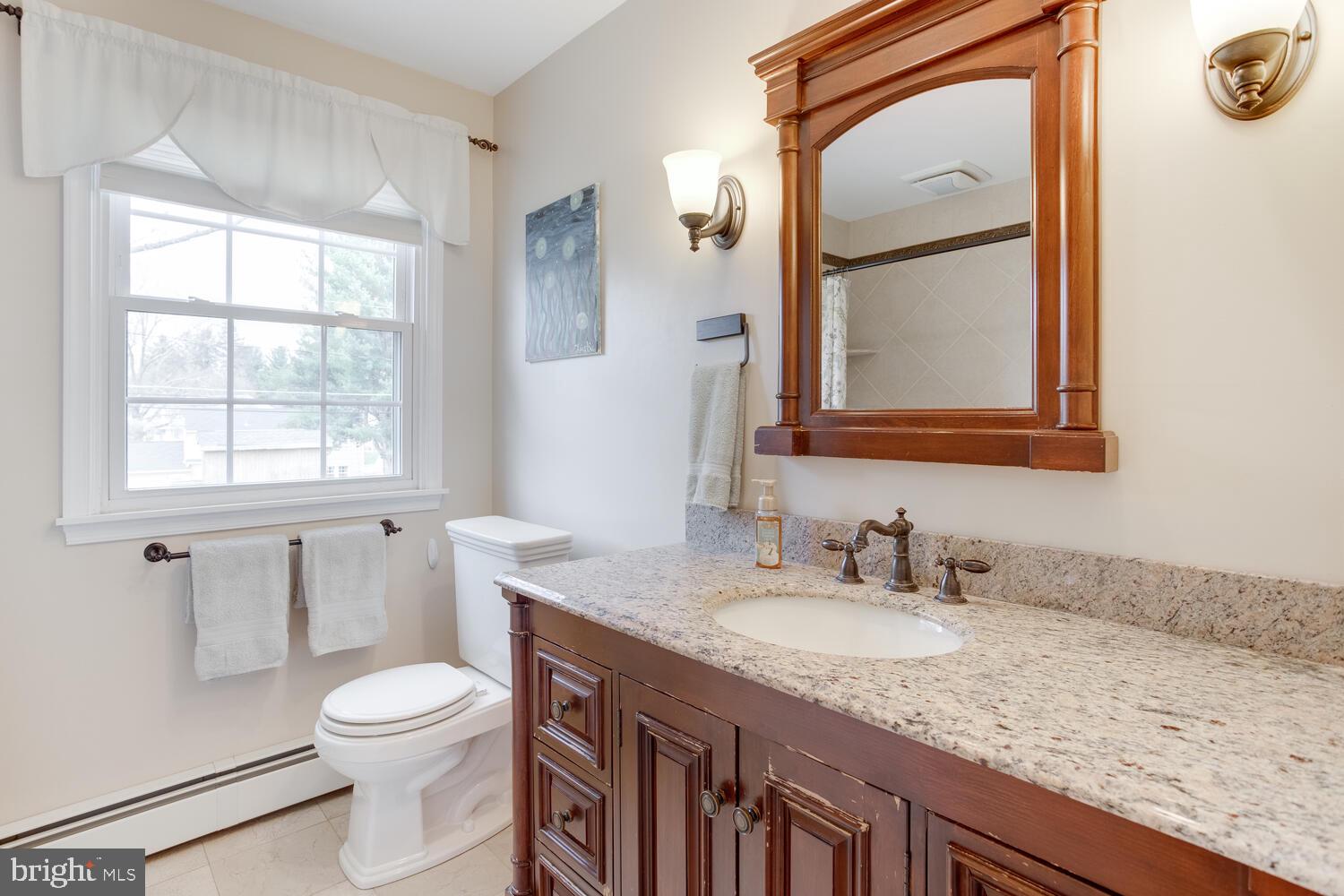 SPRINGLAKE - Residential