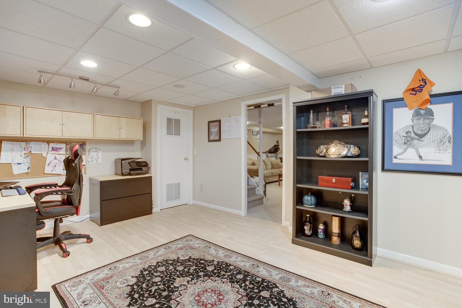 SPRINGLAKE - Residential