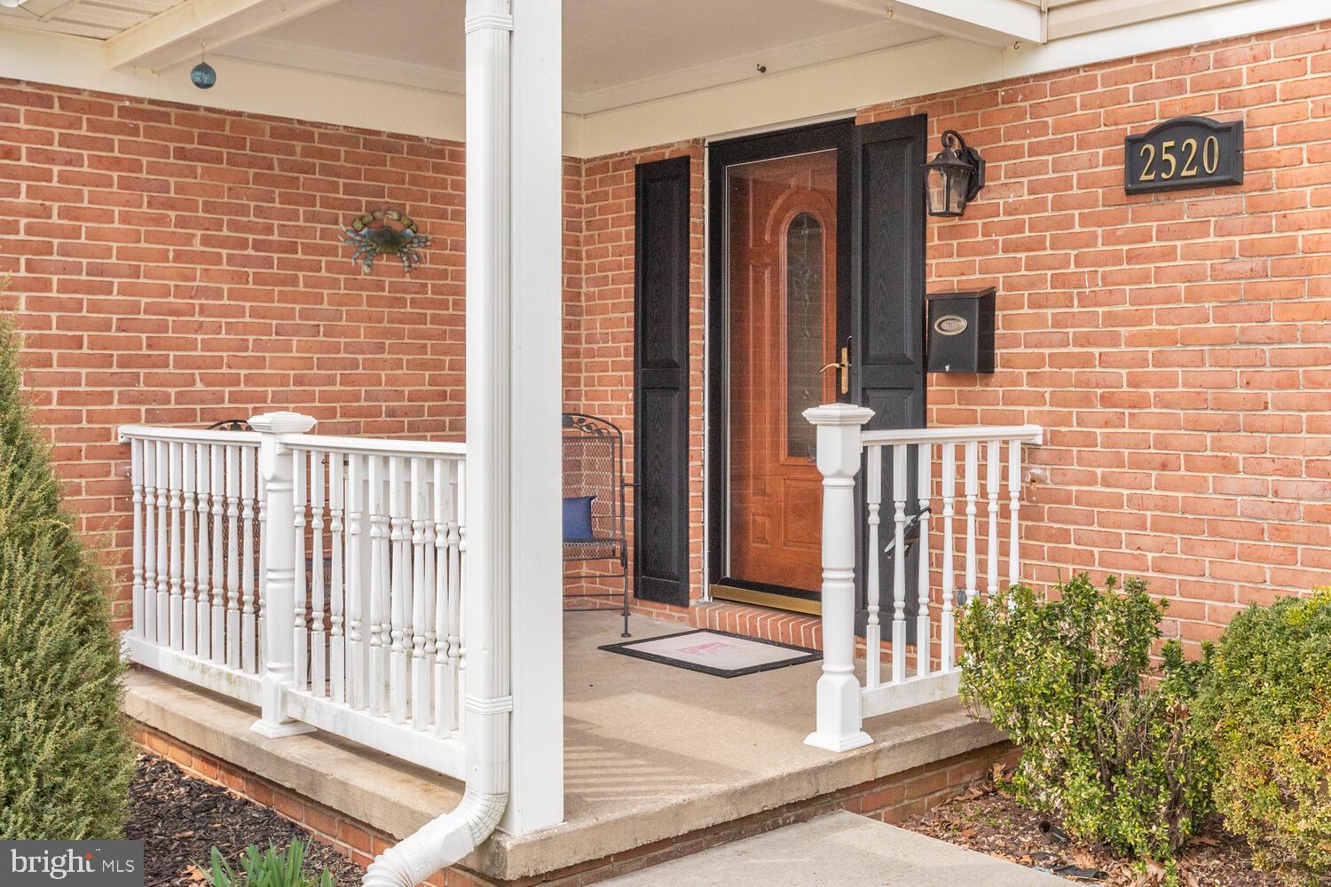 SPRINGLAKE - Residential