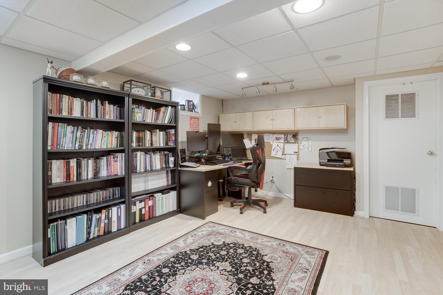 SPRINGLAKE - Residential