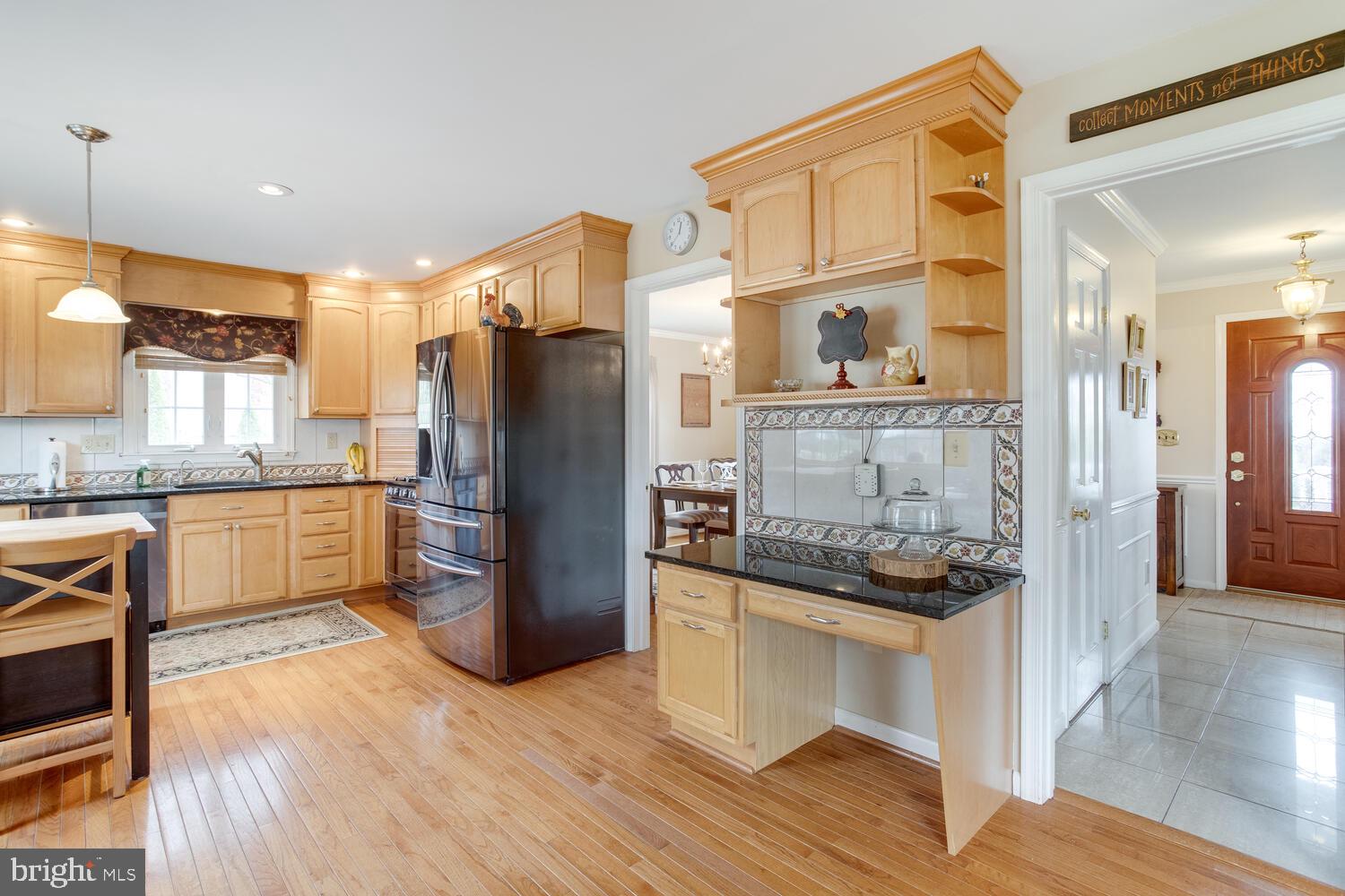 SPRINGLAKE - Residential