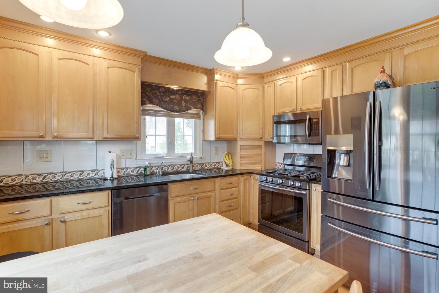 SPRINGLAKE - Residential