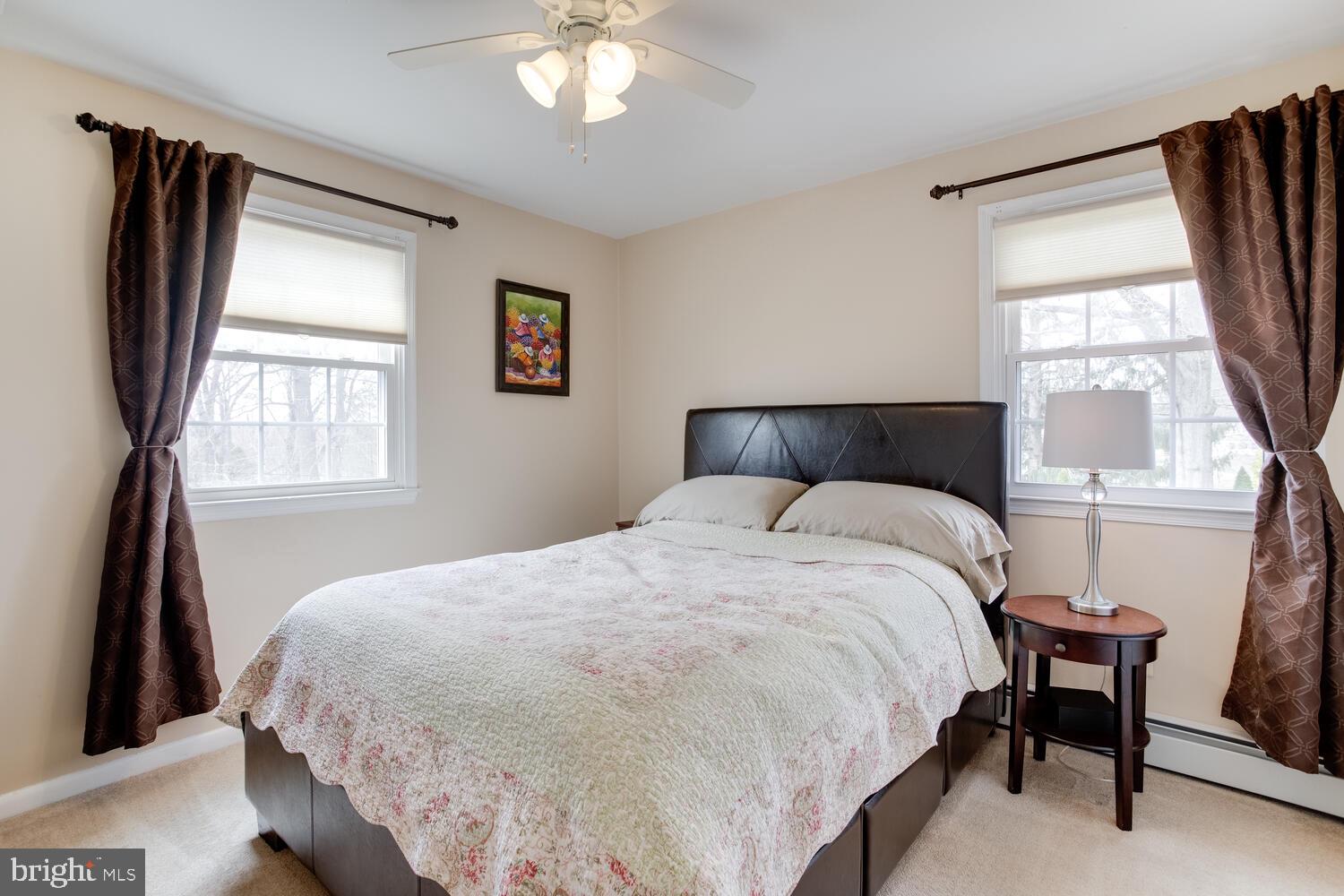 SPRINGLAKE - Residential