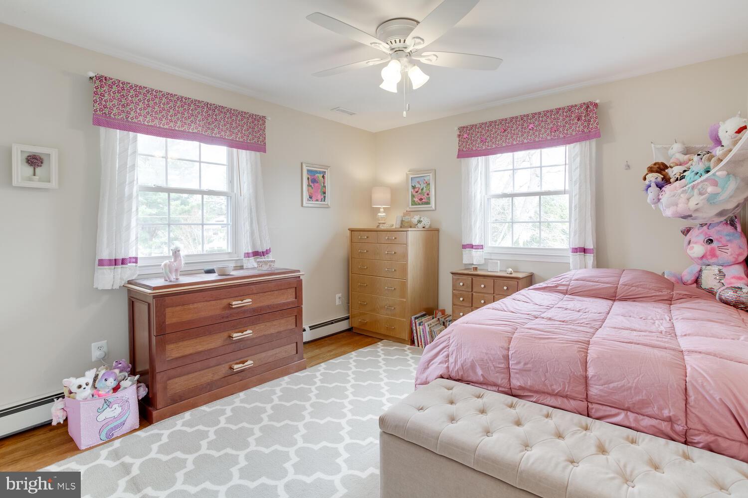 SPRINGLAKE - Residential