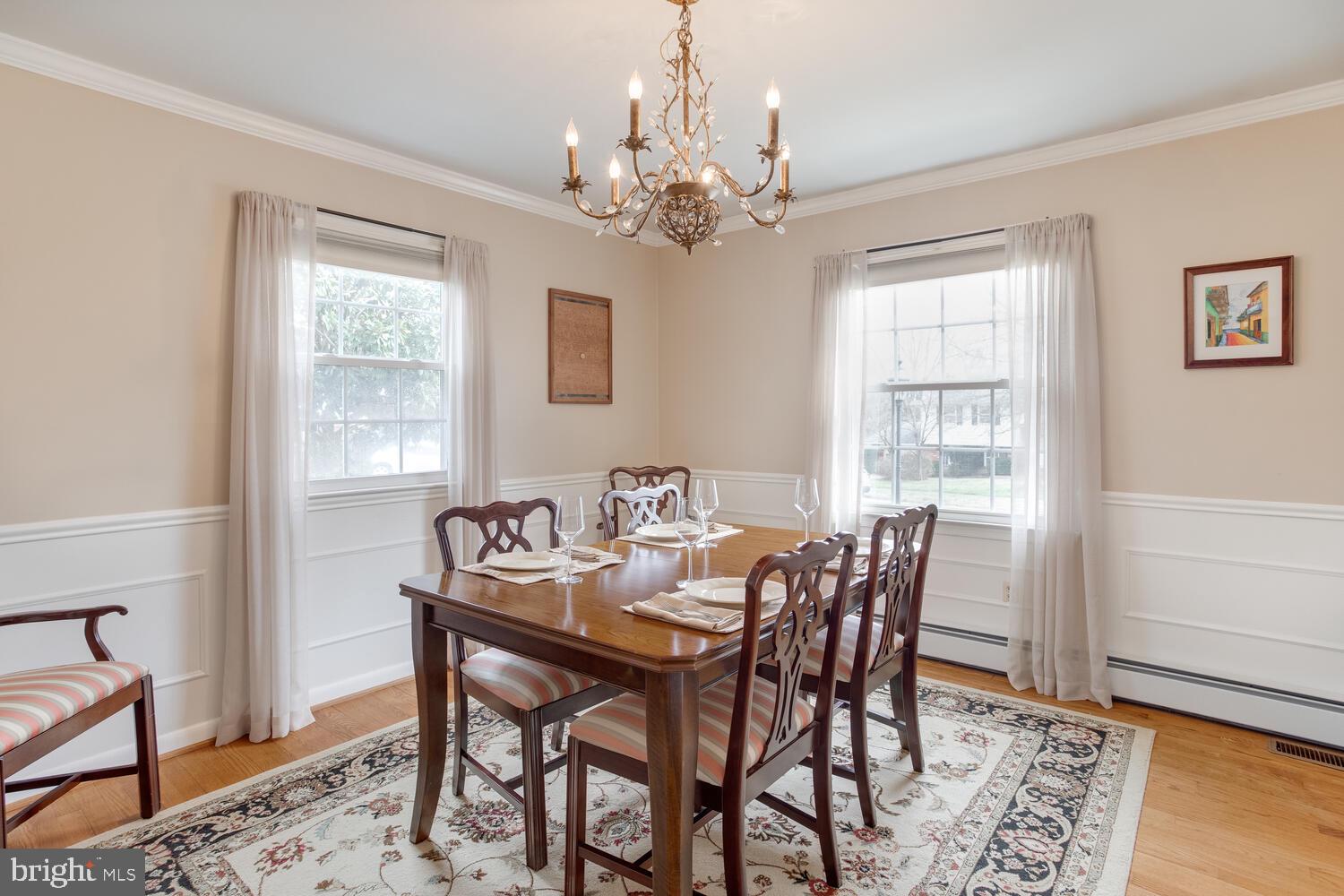 SPRINGLAKE - Residential