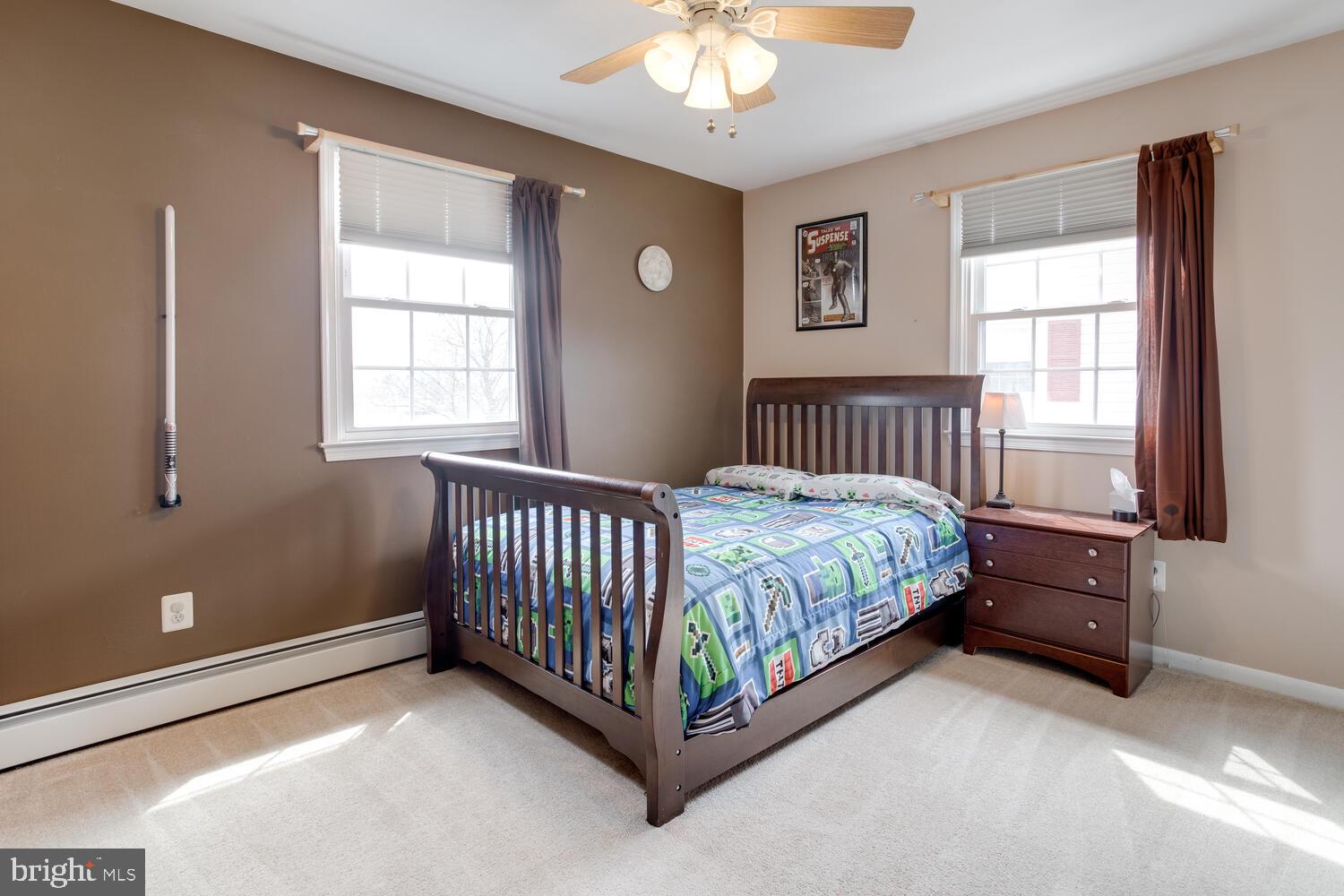 SPRINGLAKE - Residential