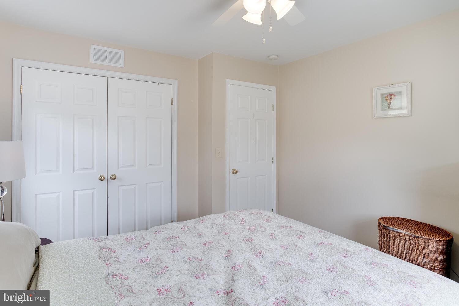 SPRINGLAKE - Residential