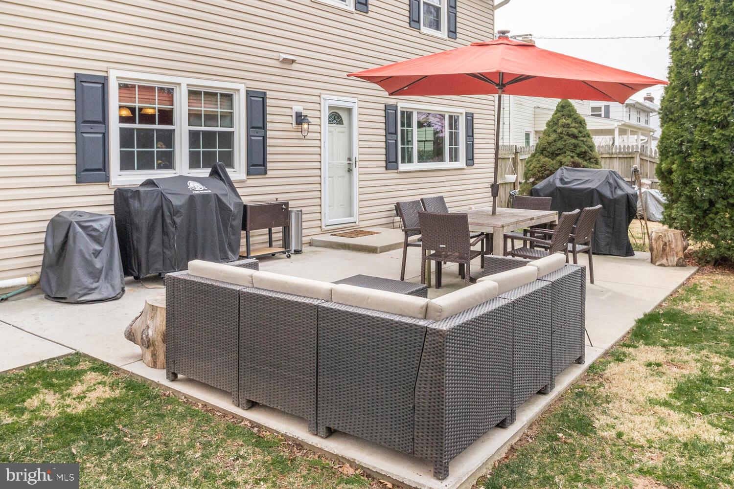 SPRINGLAKE - Residential