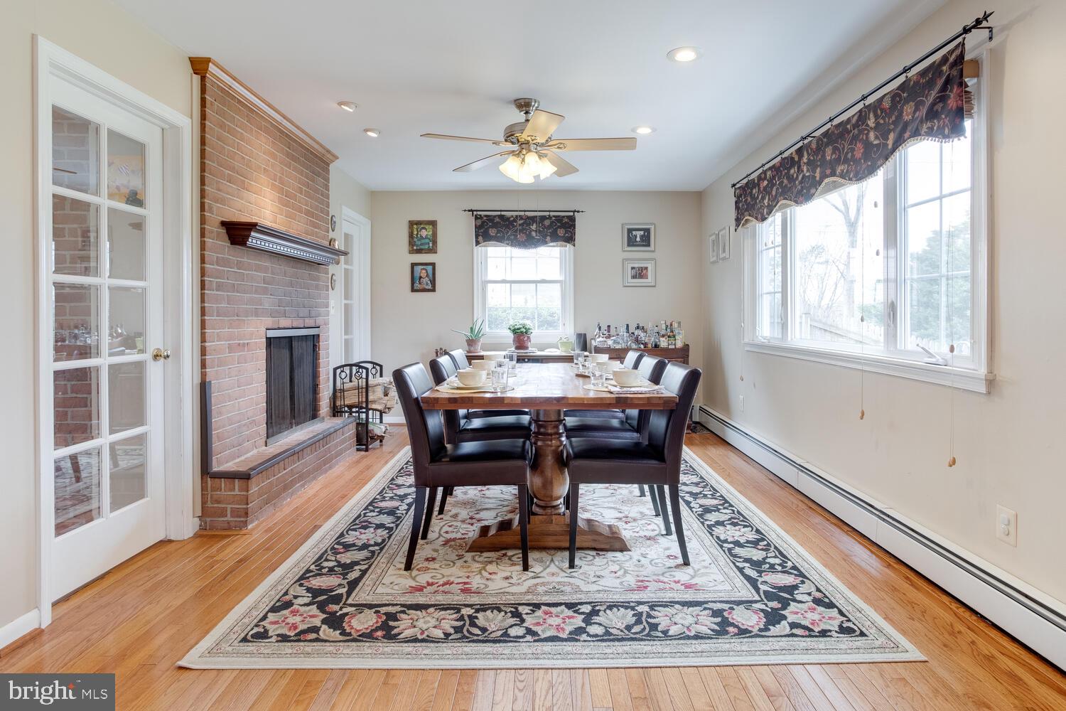 SPRINGLAKE - Residential