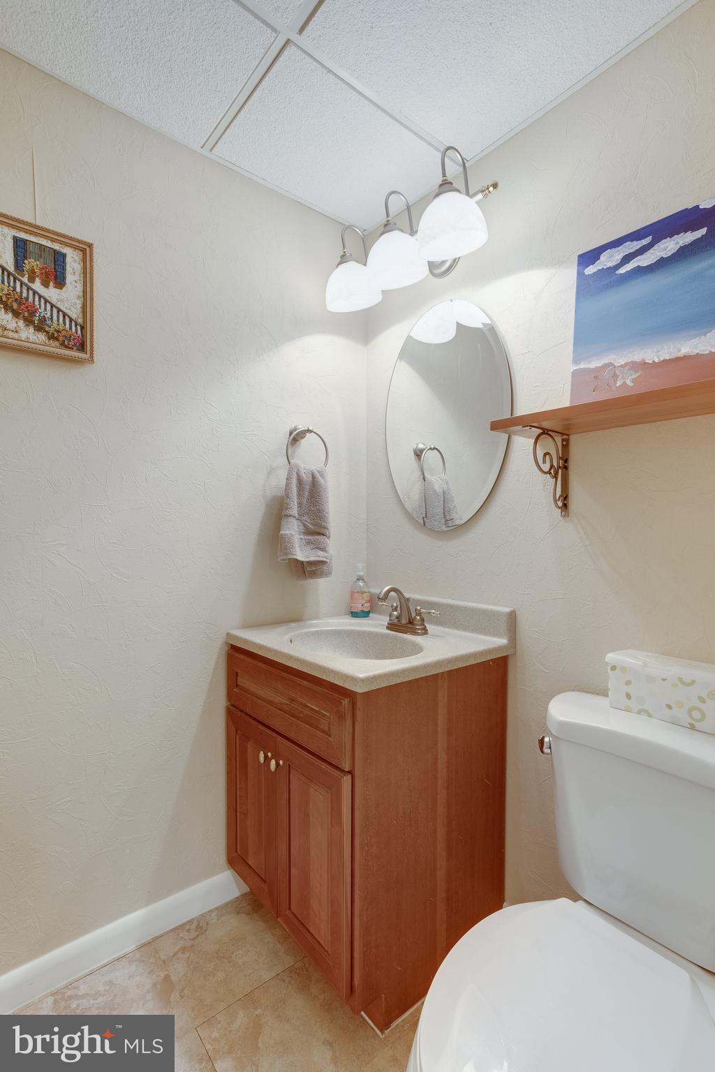 SPRINGLAKE - Residential