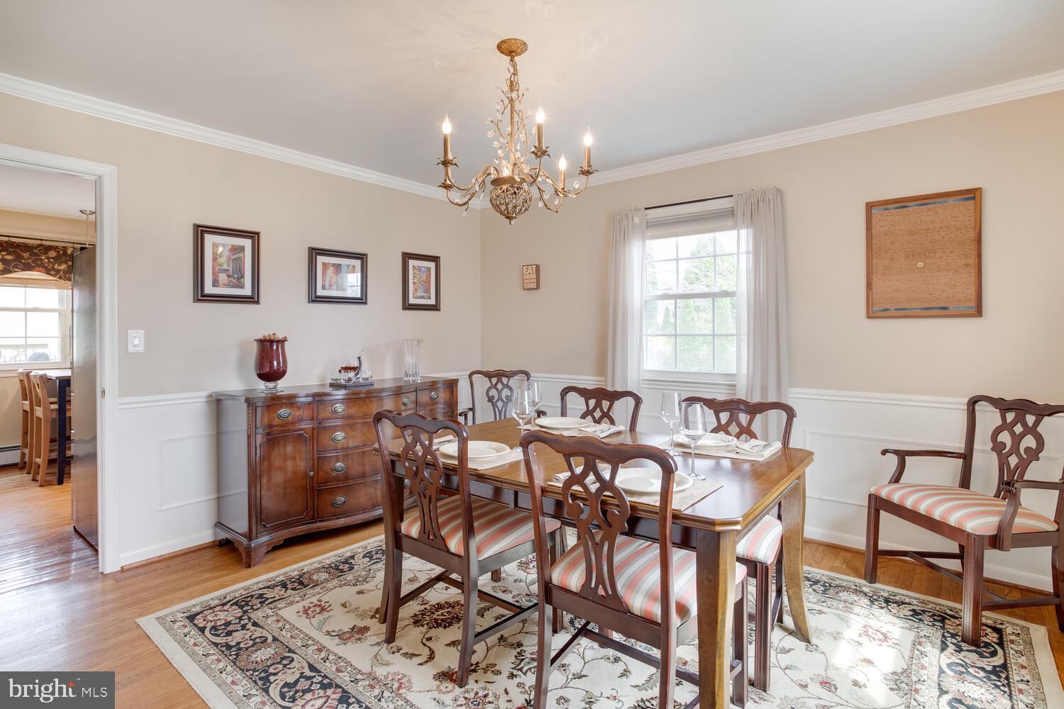 SPRINGLAKE - Residential