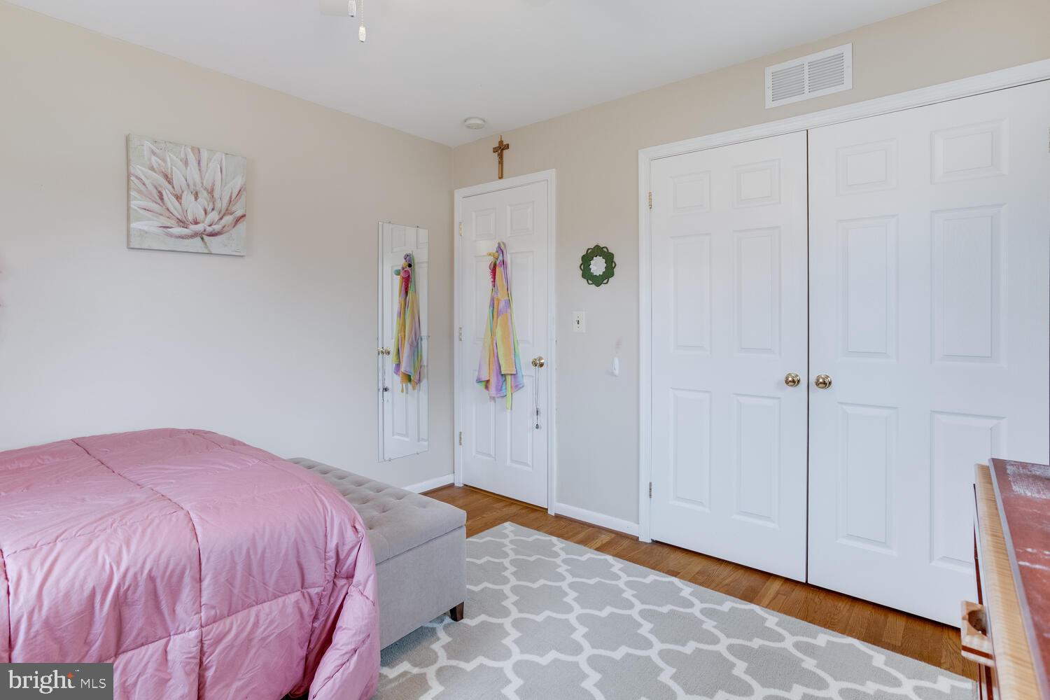 SPRINGLAKE - Residential