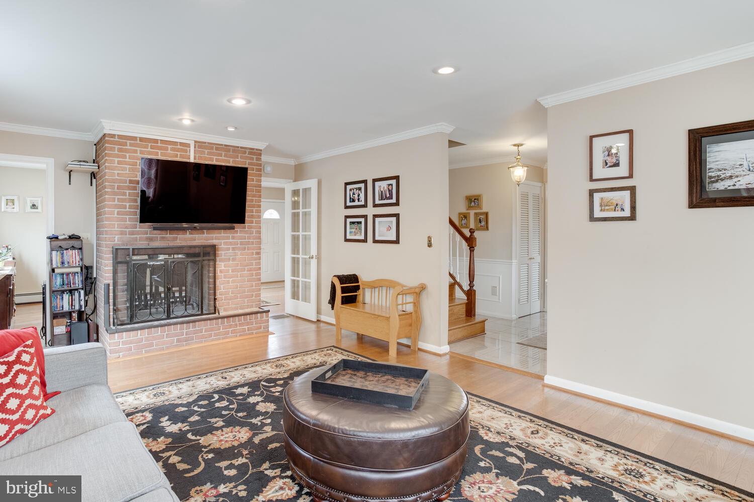 SPRINGLAKE - Residential