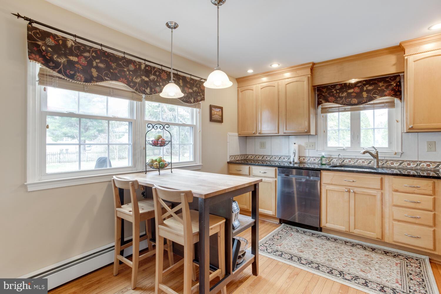 SPRINGLAKE - Residential