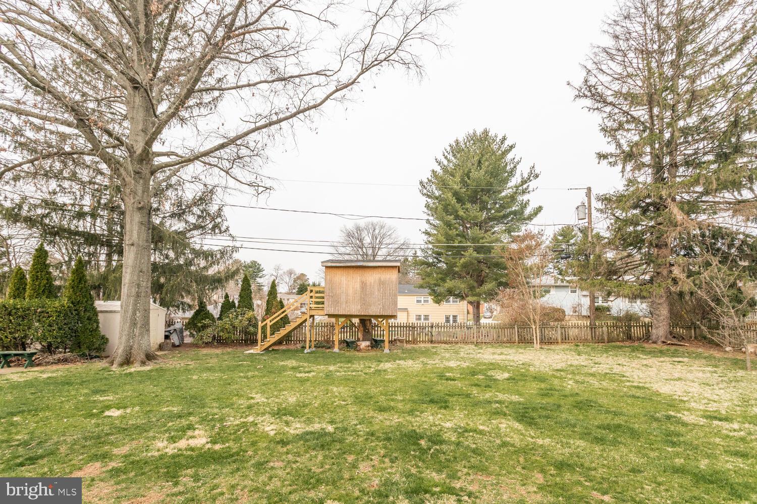 SPRINGLAKE - Residential