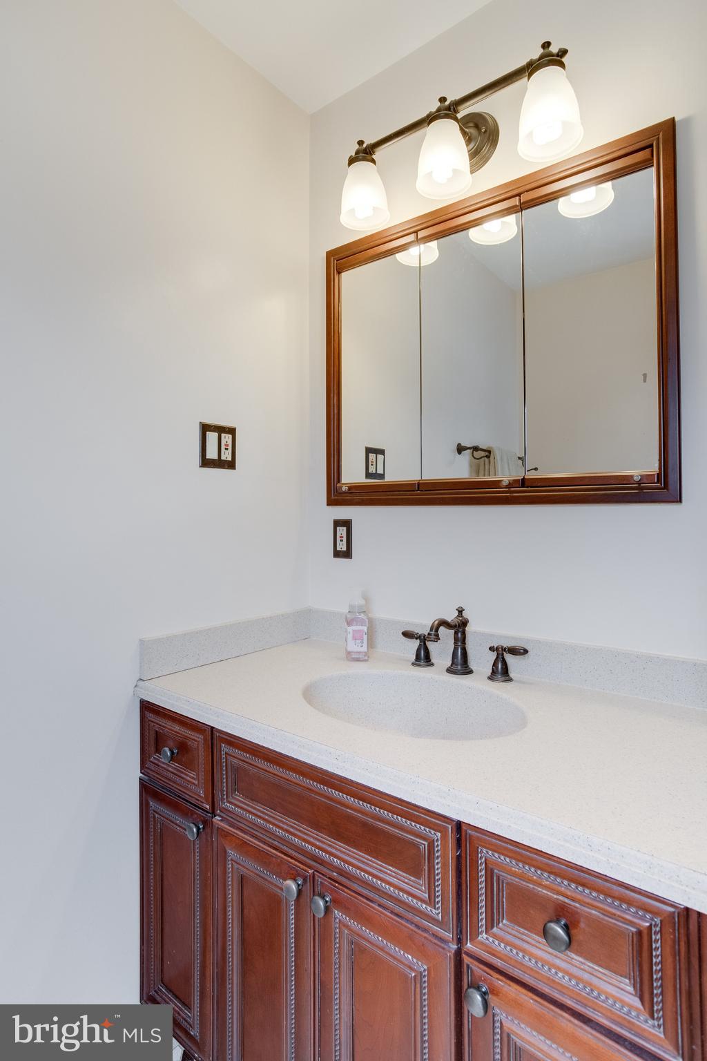 SPRINGLAKE - Residential