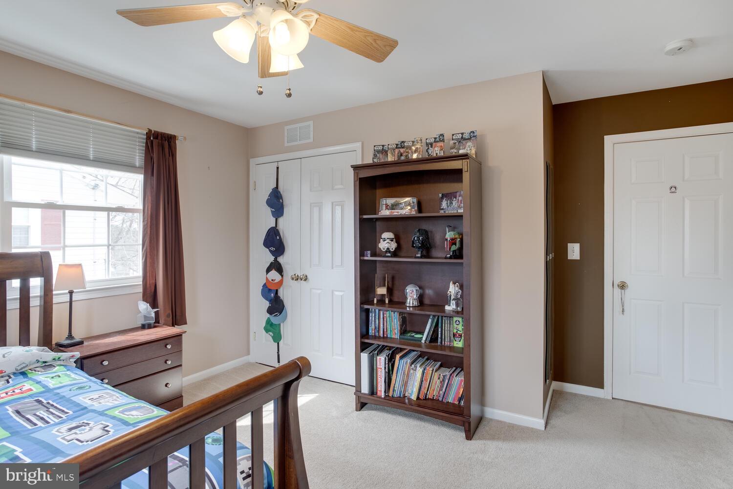 SPRINGLAKE - Residential