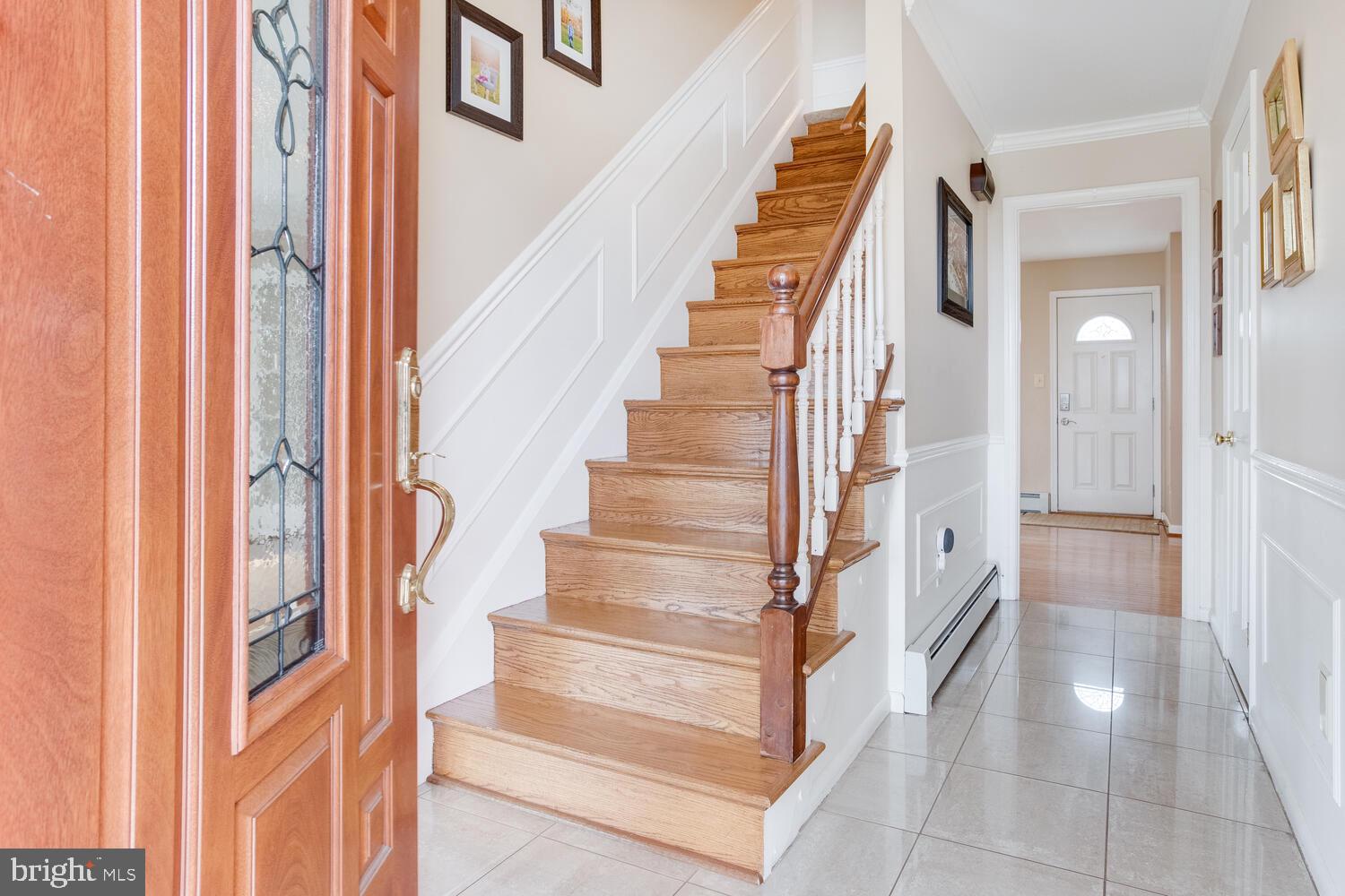 SPRINGLAKE - Residential