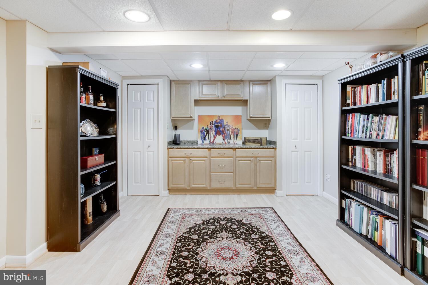 SPRINGLAKE - Residential