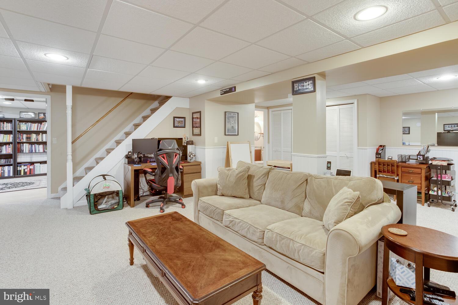 SPRINGLAKE - Residential