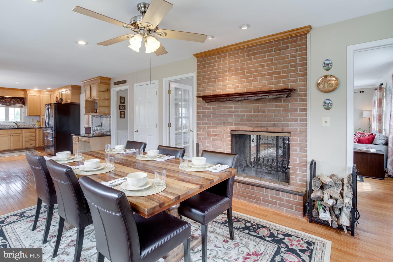 SPRINGLAKE - Residential