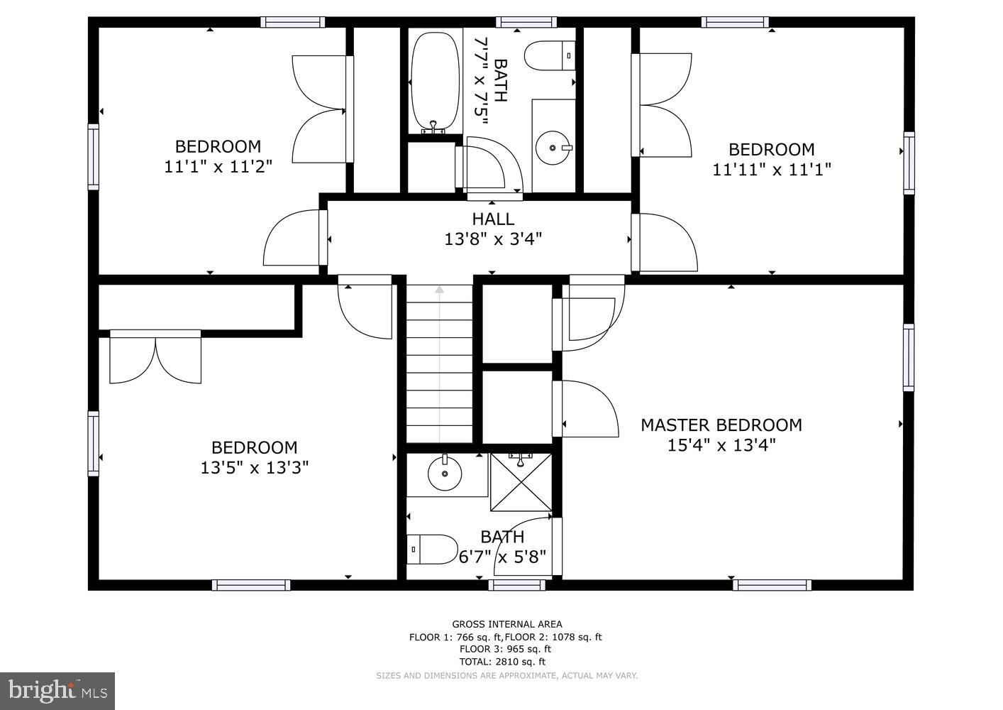 SPRINGLAKE - Residential