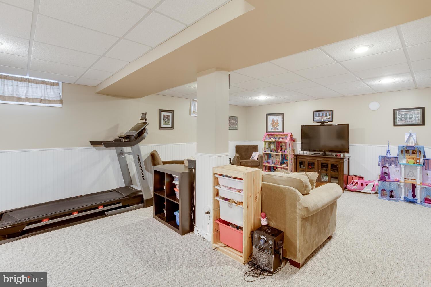 SPRINGLAKE - Residential