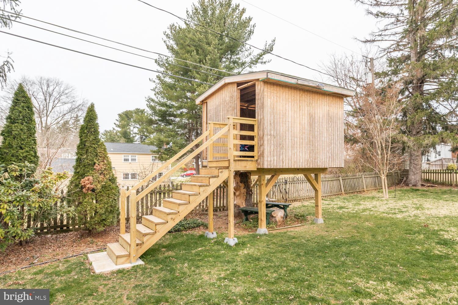 SPRINGLAKE - Residential