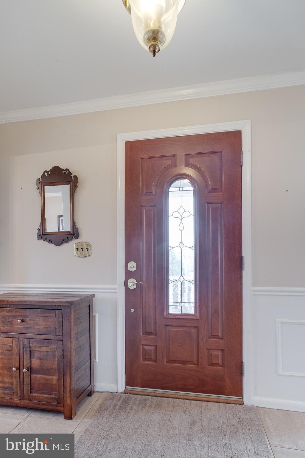 SPRINGLAKE - Residential