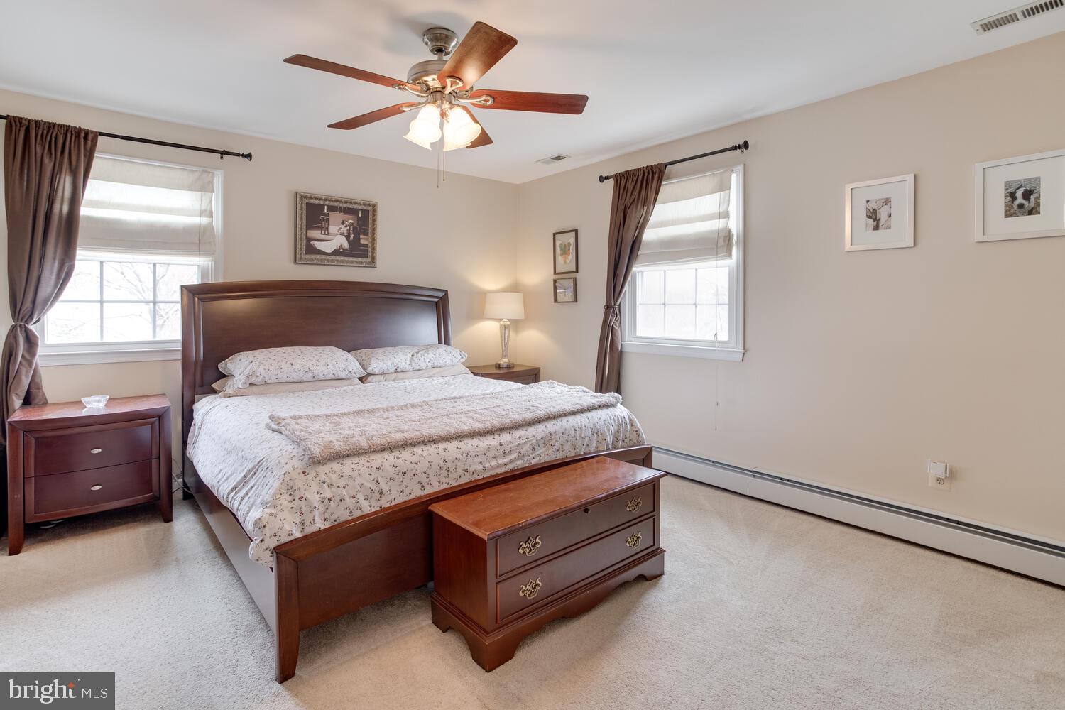 SPRINGLAKE - Residential