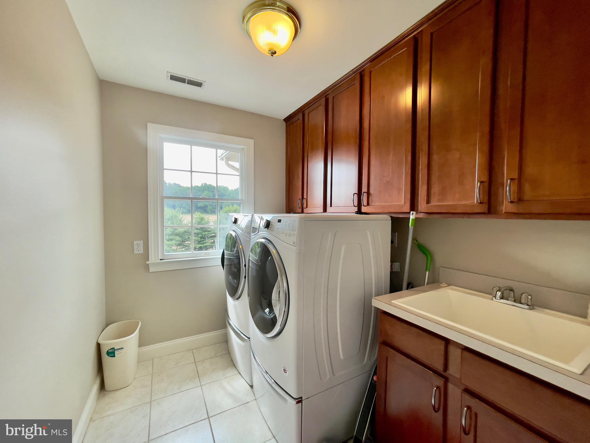 QUARTERFIELD - Residential