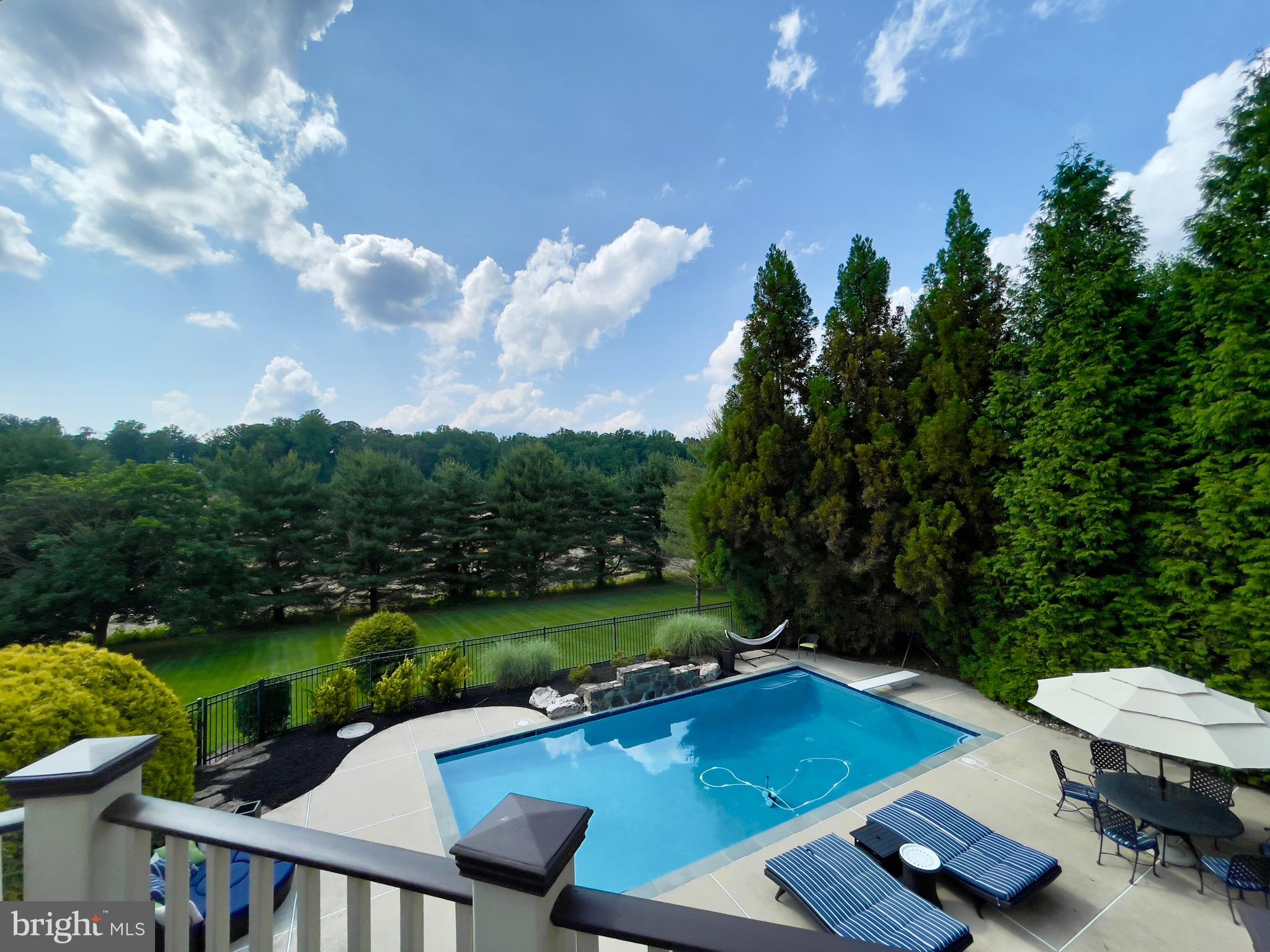 QUARTERFIELD - Residential