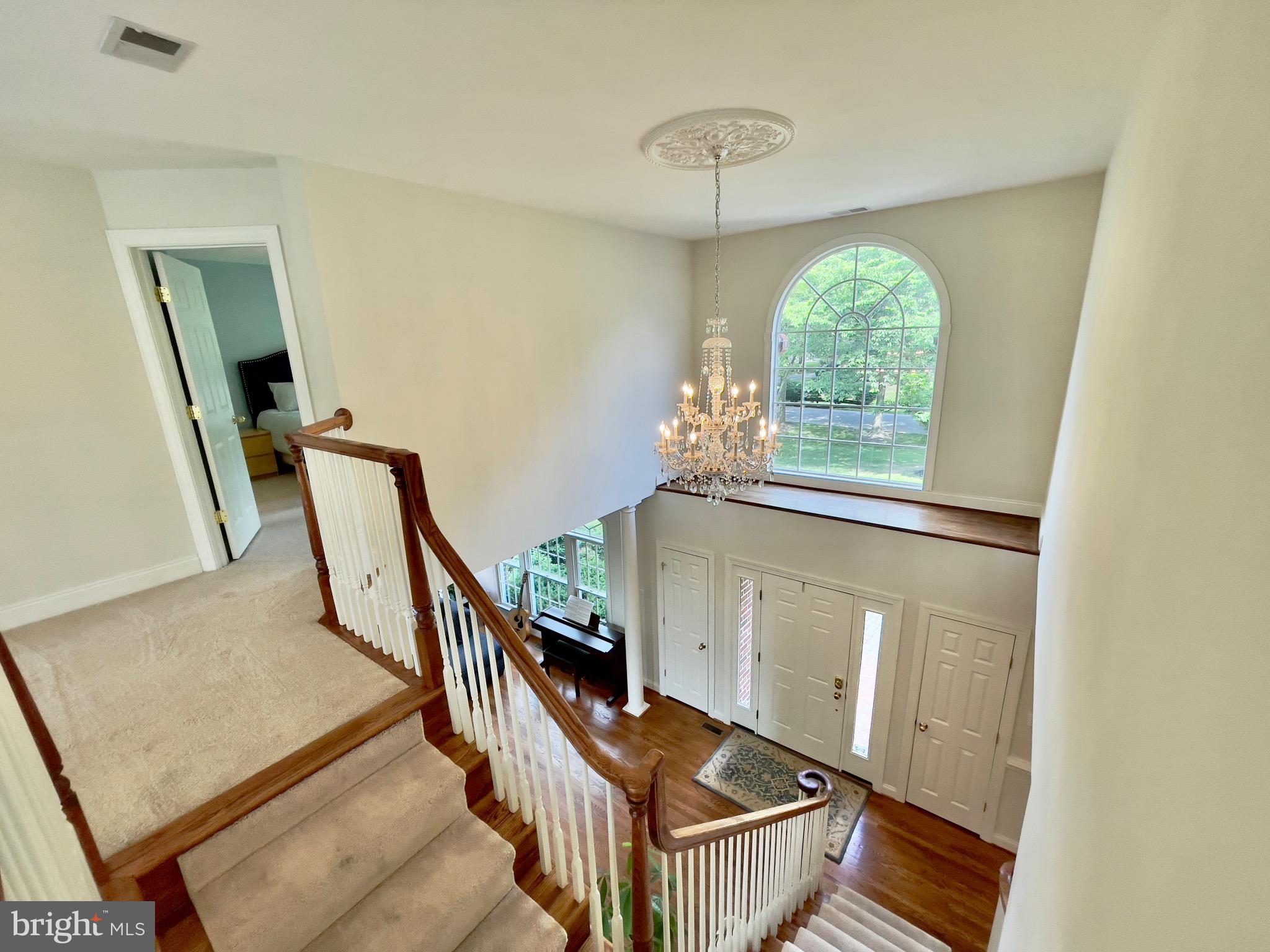 QUARTERFIELD - Residential