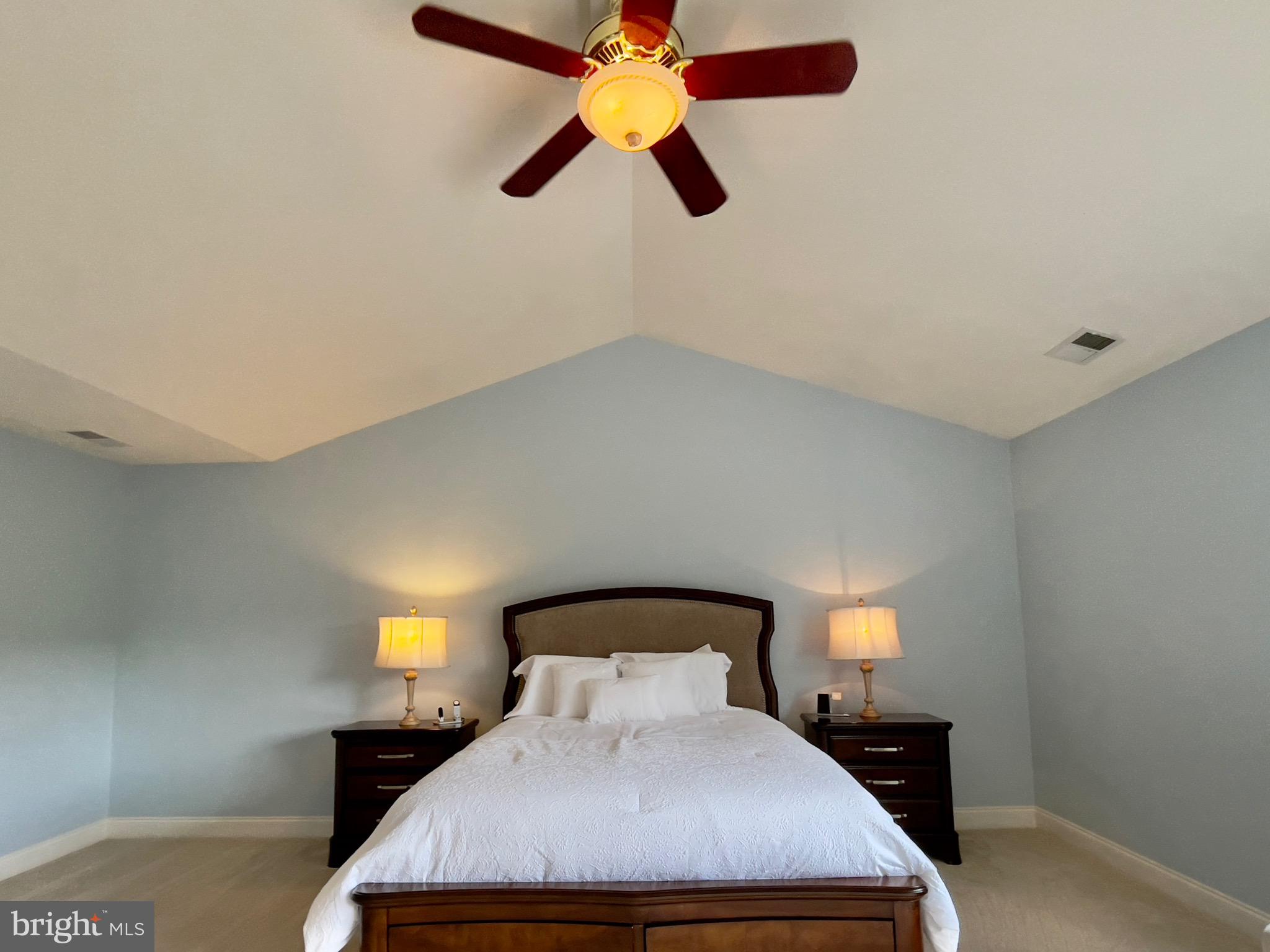 QUARTERFIELD - Residential