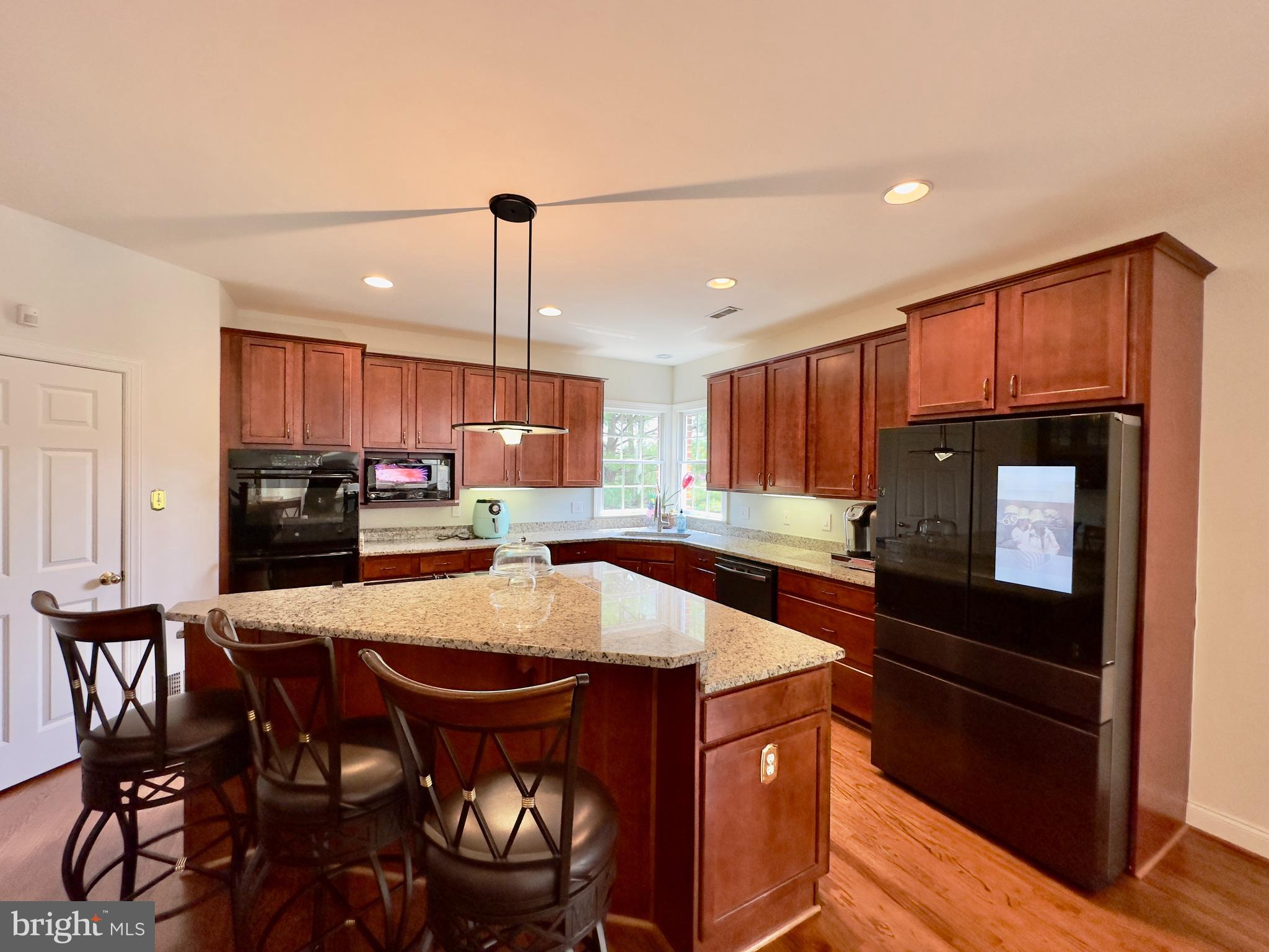 QUARTERFIELD - Residential