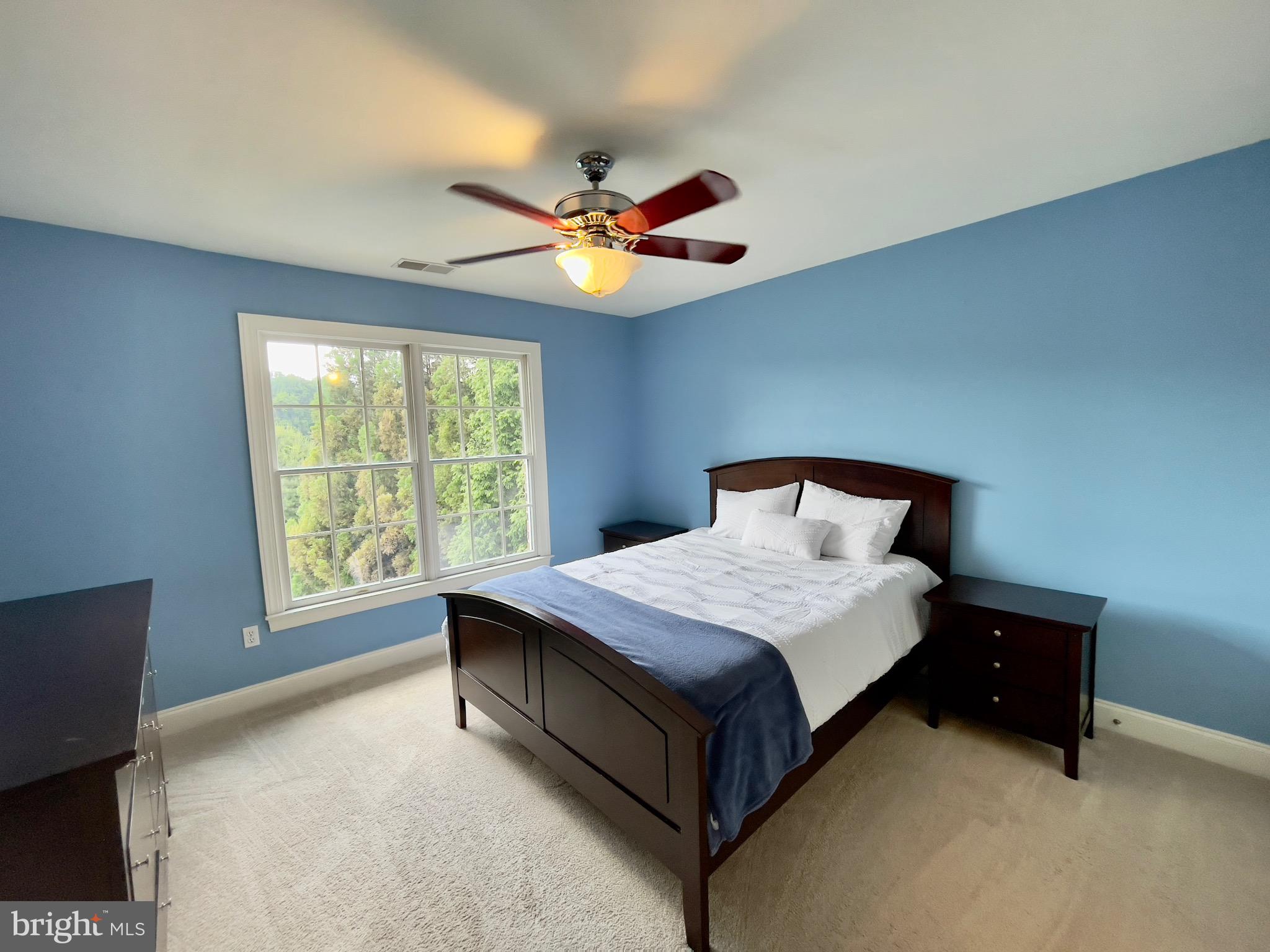 QUARTERFIELD - Residential