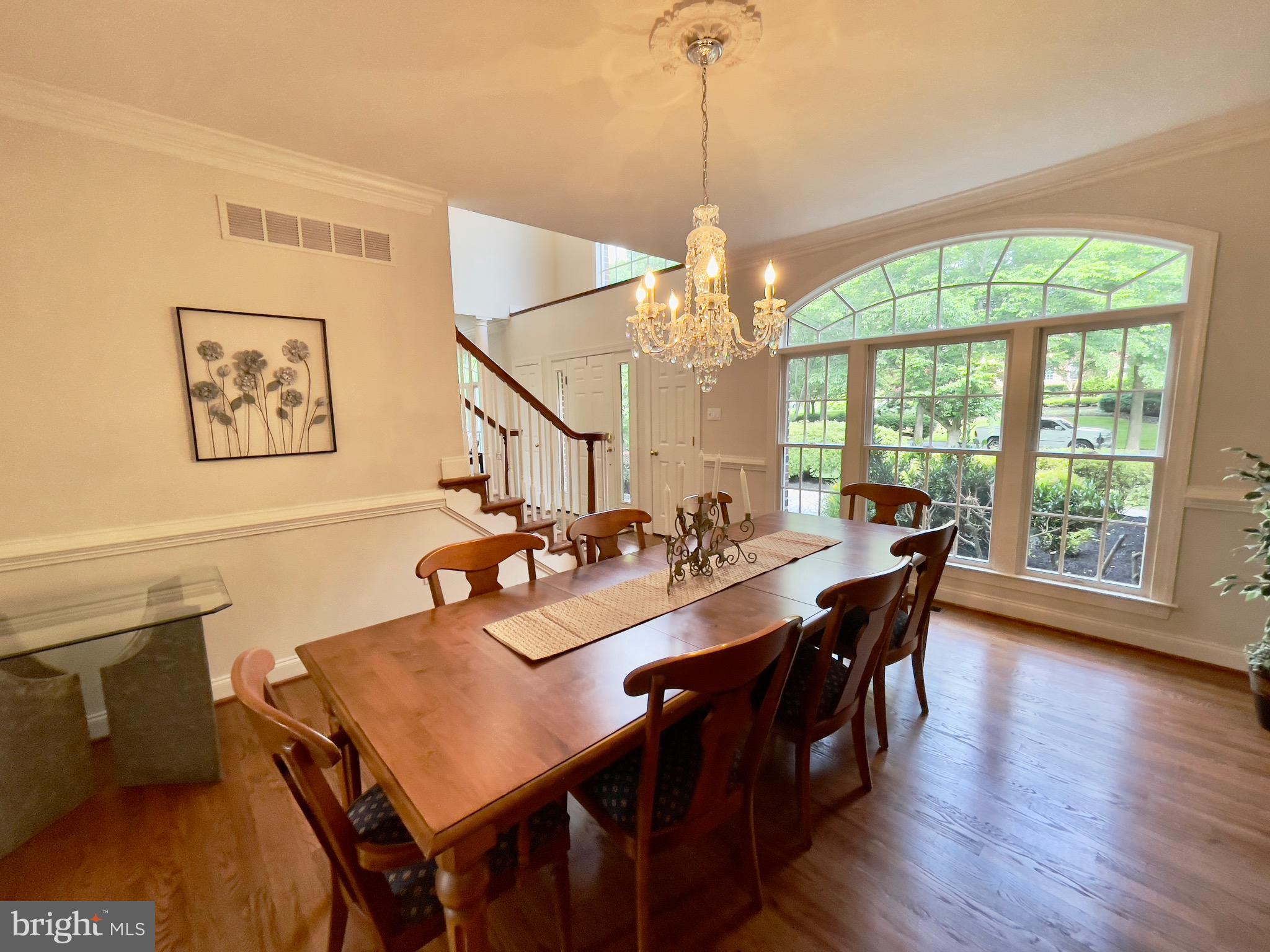 QUARTERFIELD - Residential