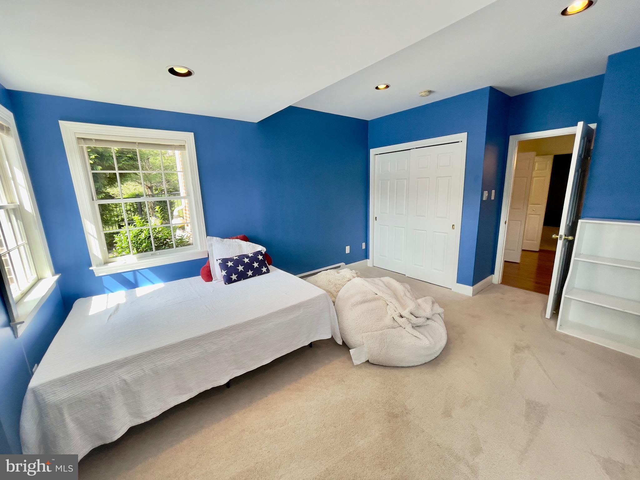 QUARTERFIELD - Residential