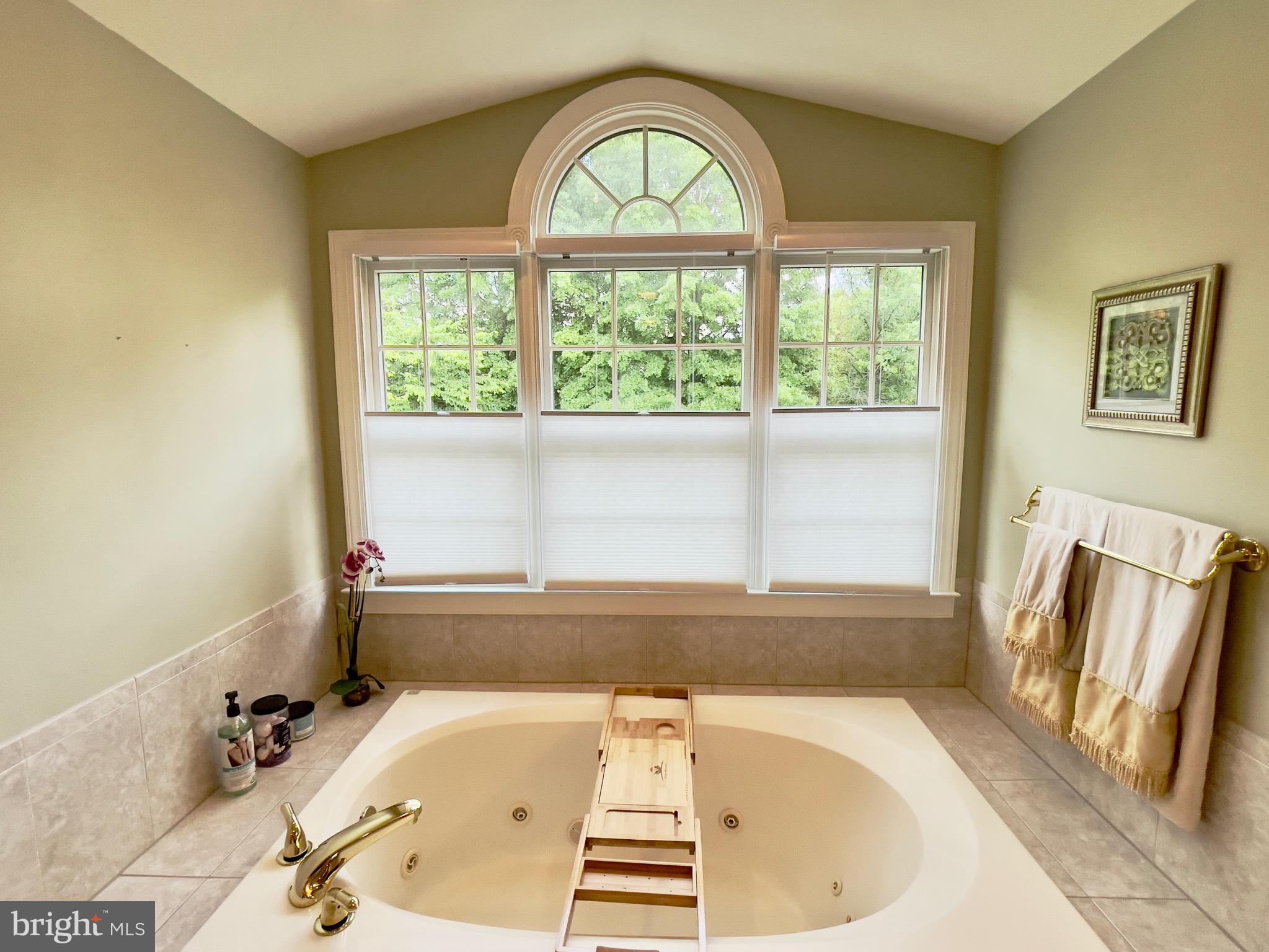 QUARTERFIELD - Residential