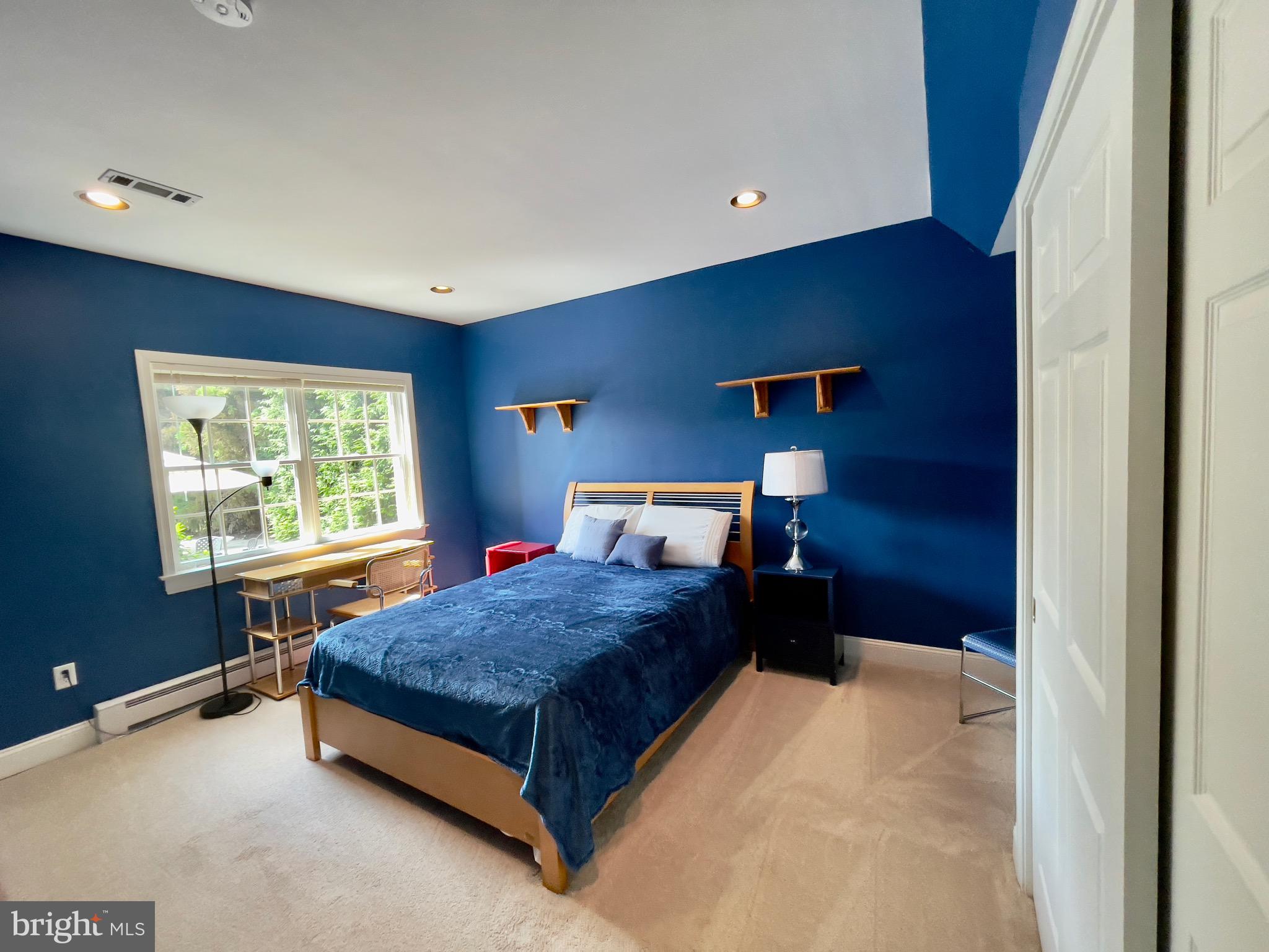 QUARTERFIELD - Residential