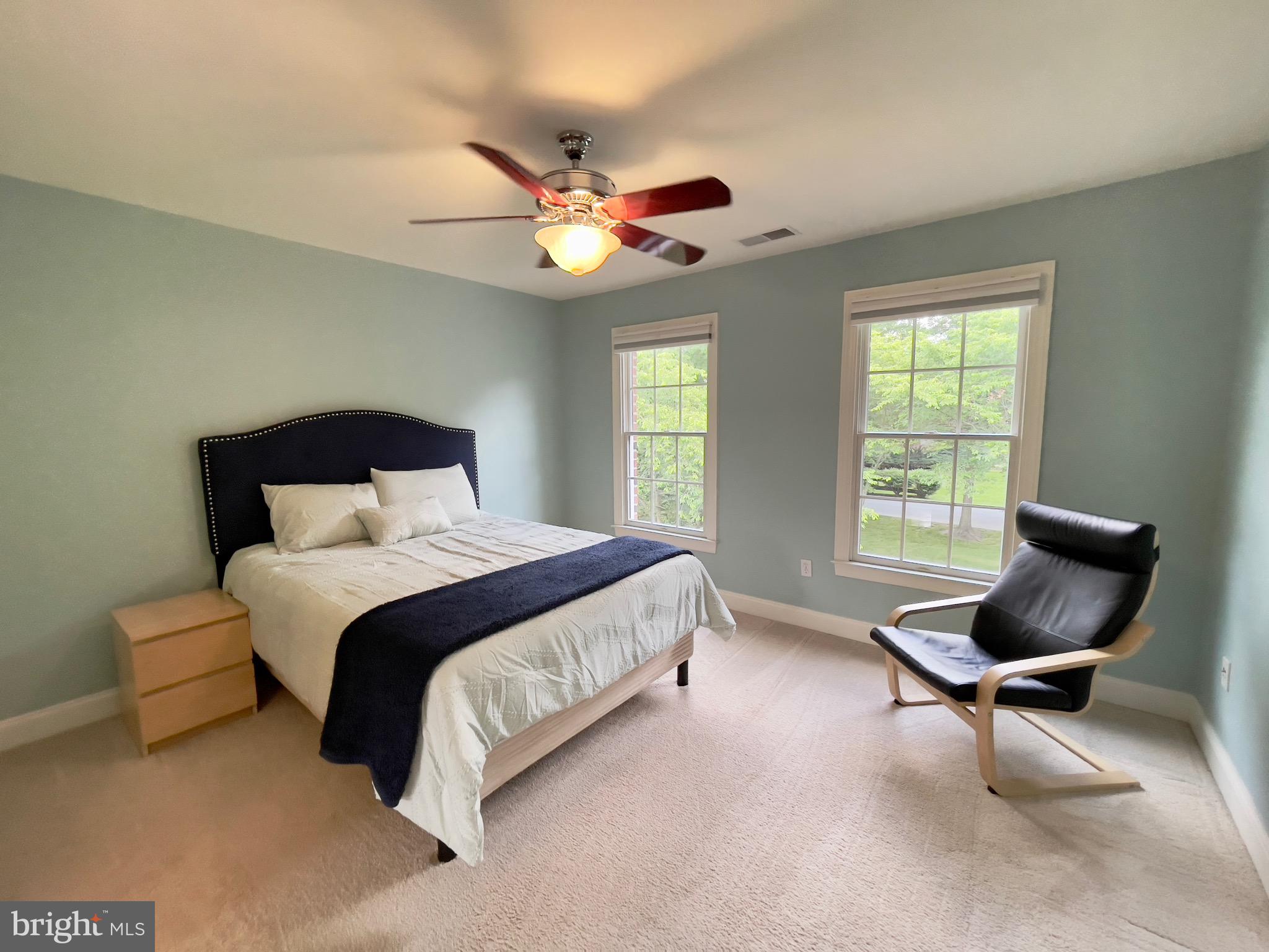 QUARTERFIELD - Residential