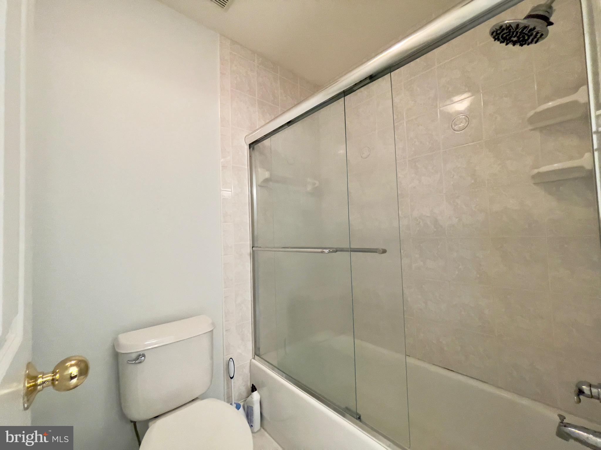 QUARTERFIELD - Residential