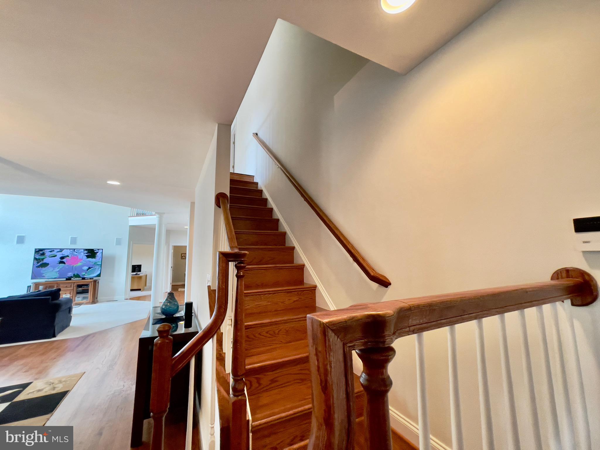 QUARTERFIELD - Residential