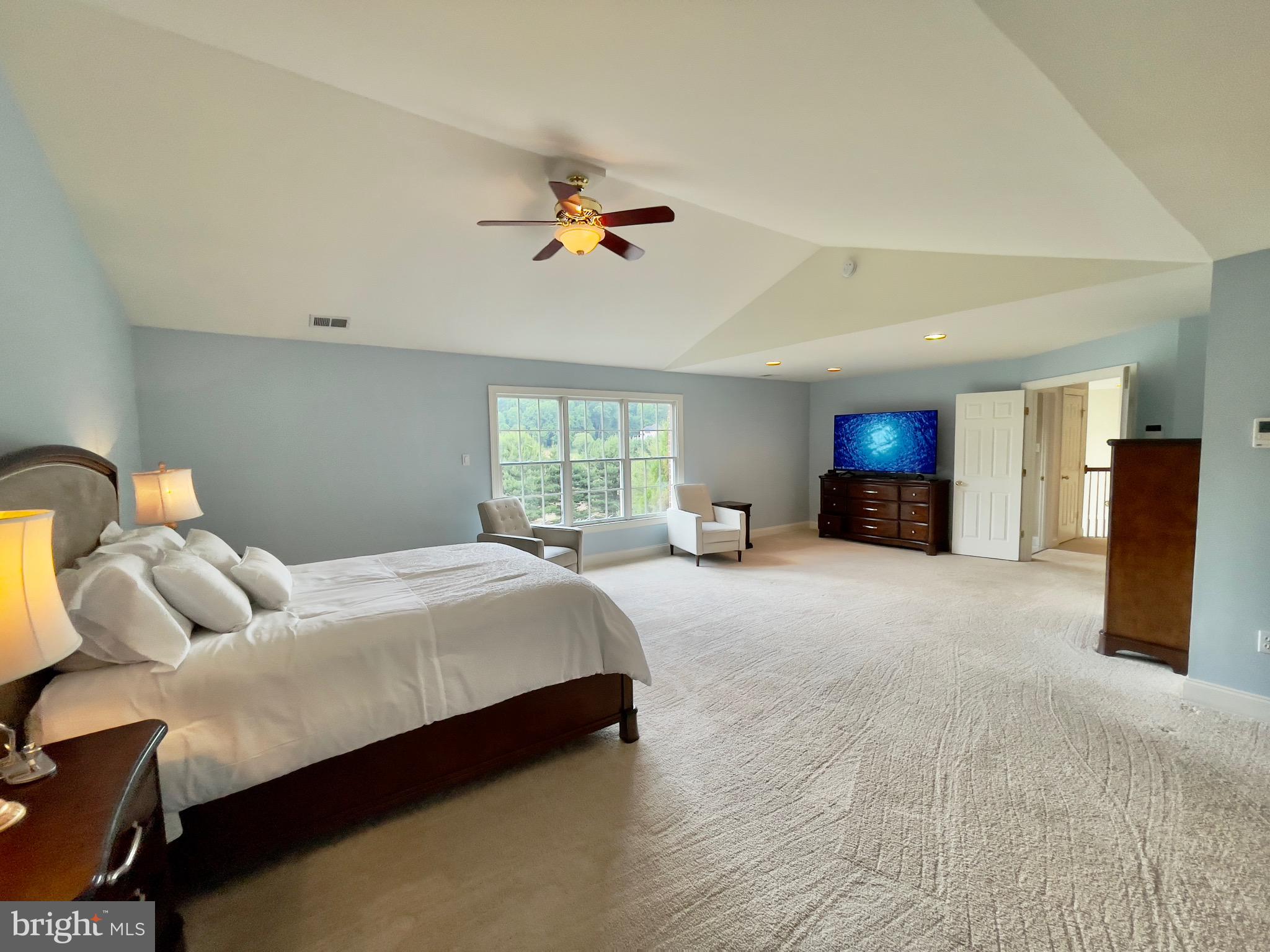 QUARTERFIELD - Residential