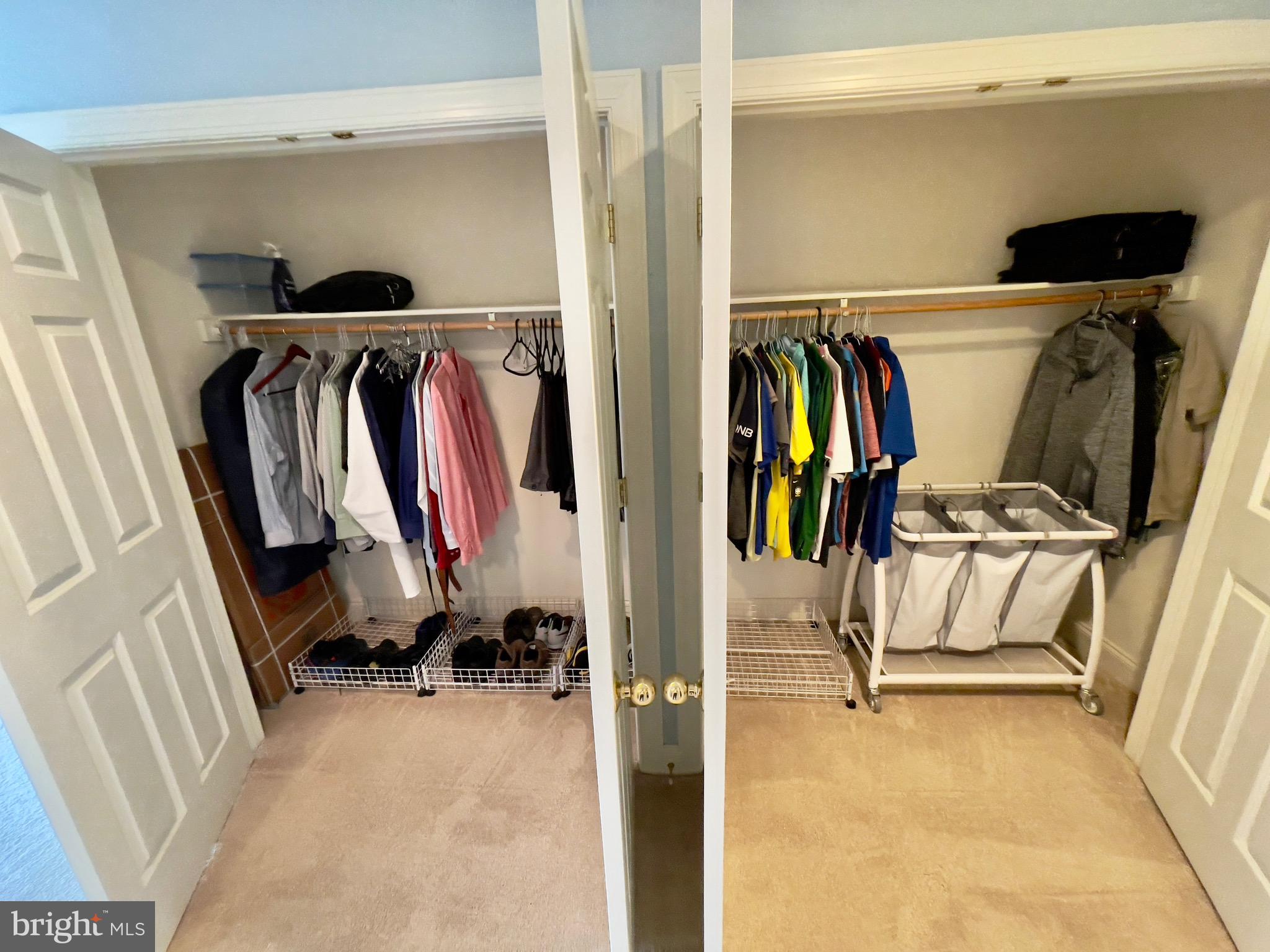 QUARTERFIELD - Residential