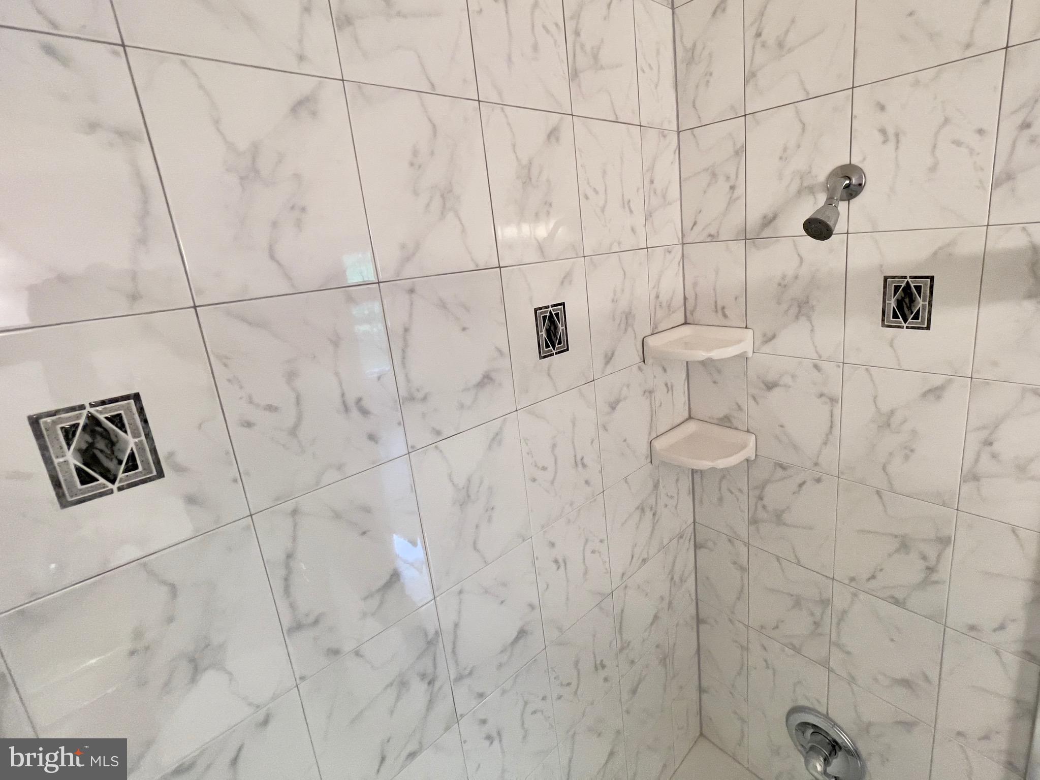 QUARTERFIELD - Residential