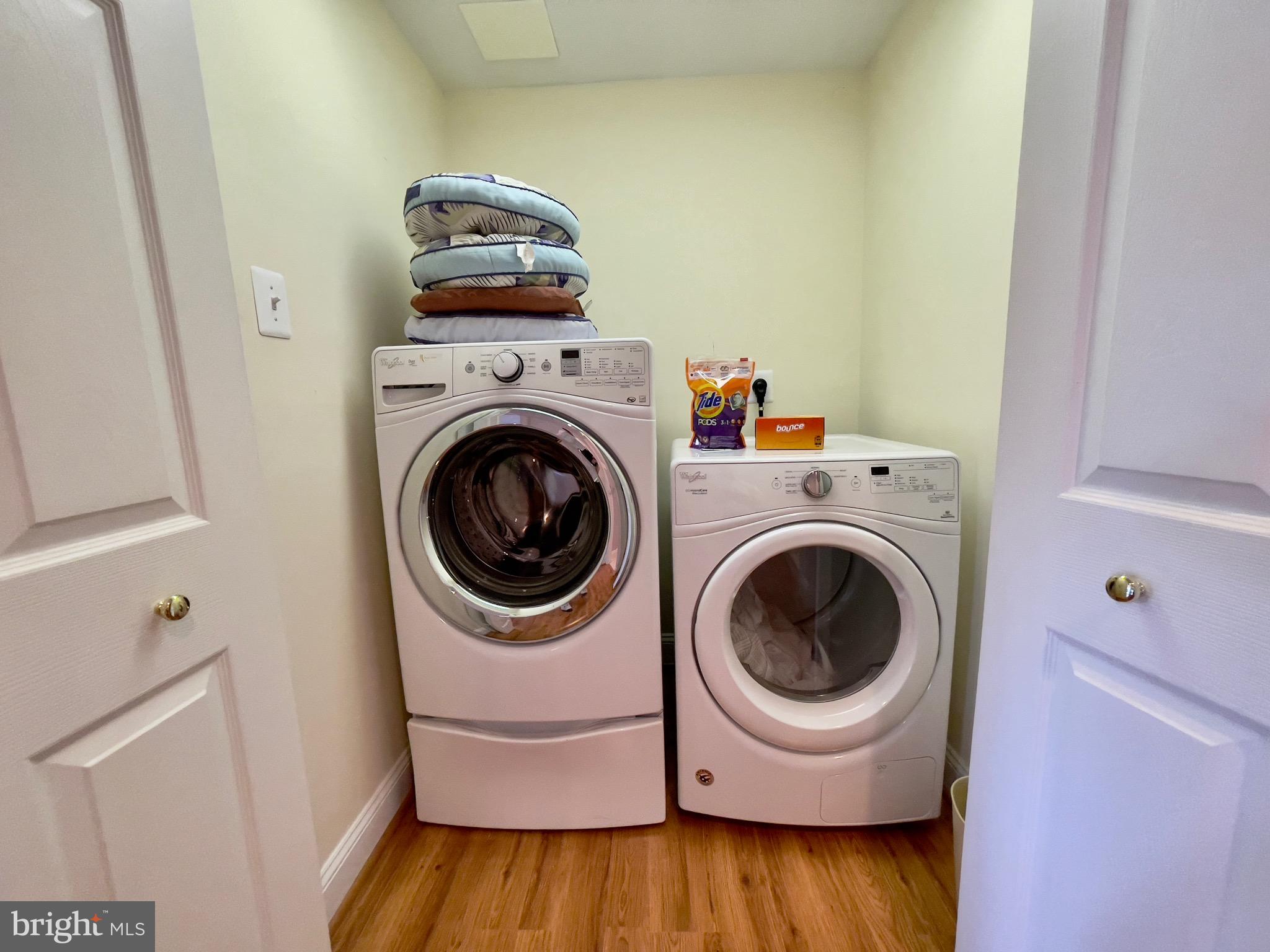 QUARTERFIELD - Residential