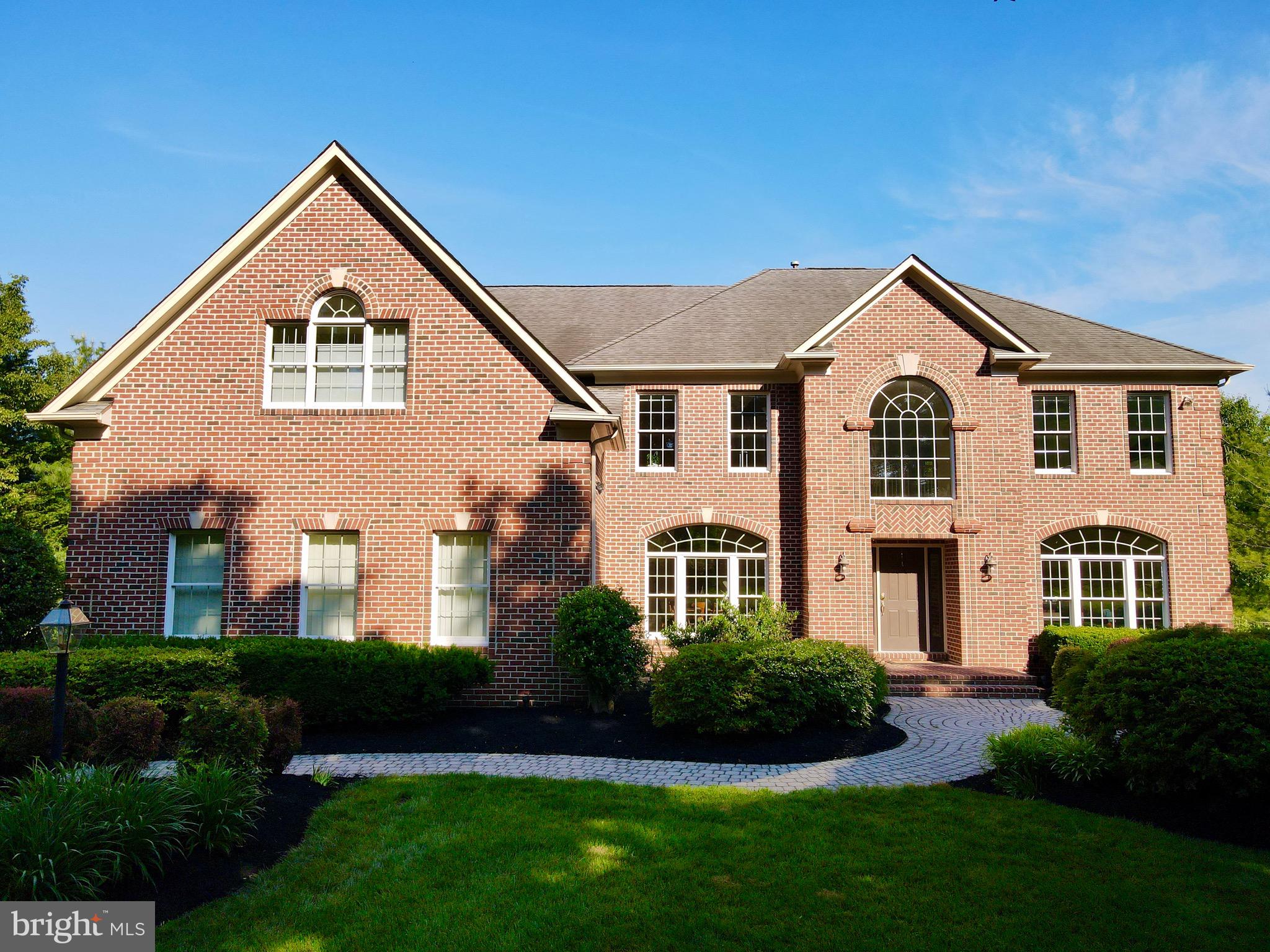 QUARTERFIELD - Residential